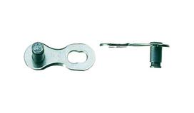 KROSS QRs 11 Quick-Link grandinės sujungimas 11 pavarų