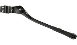 KROSS Crane II 24"-28" Adjustable Rear dviračio atraminė kojelė tvirtinama gale