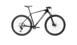 KROSS Level 10.0 PP bla-whi g kalnų (MTB) dviratis (29")
