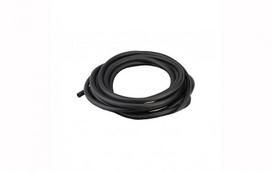 Jagwire šarvo žarnelė rėmo viduje 4-5mm 1m