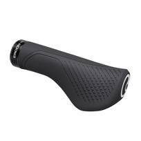 Ergon GS1-L Evo / Moondust Grey / ergonominės vairo rankenos