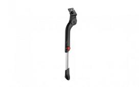 Massload CL-KA64 24"-29" Adjustable Center dviračio atraminė kojelė