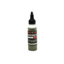 SILCA SYNERGETIC WET LUBE 59 ml grandinės tepalas