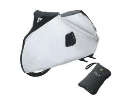 Topeak BIKE COVER (FOR 27.5" / 29" WHEEL MOUNTAIN BIKES) dviračio uždangalas nuo lietaus