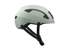Lazer CityZen KinetiCore Matte Laurel Green šalmas (M)