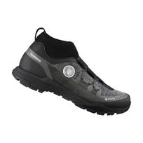 SHIMANO SH-EX700 GTX Black dviratininko batai (45)
