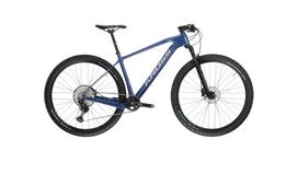 KROSS Level 11.0 blu-whi g. kalnų (MTB) dviratis (29") (M)
