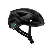 Lazer Tonic KinetiCore / Matte Black / dviratininko šalmas (L)