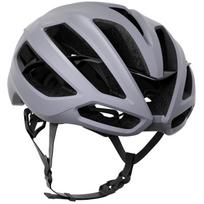 KASK Protone Icon / Grey Matt / dviratininko šalmas (L)