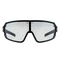 BLOOVS KONA Matte Black Photochromatic sportiniai akiniai nuo saulės