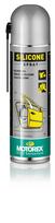 Motorex Silicone 500 ml silikoninis tepalas