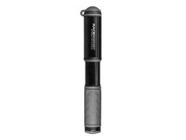 Topeak RACEROCKET Black mini pompa
