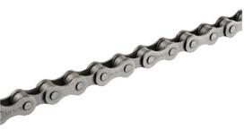 SHIMANO Nexus CN-NX10 1s chain grandinė (be įpakavimo)