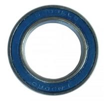 Enduro Bearing 6803 2RS - ABEC 3 17x26x5 mm miniklio veleno guolis