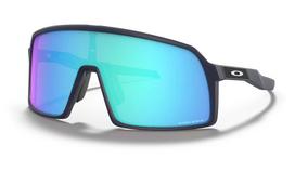 Oakley Sutro S Matte Navy/Prizm Sapphire akiniai