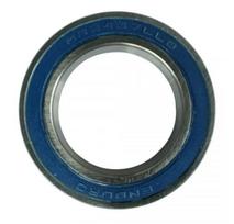 Enduro Bearings MR 2437 LLB ABEC 3 24x37x7 mm miniklio veleno guolis