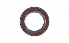 Enduro Bearings 6803 LLU ABEC 3 MAX 17x26x5 mm guolis