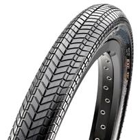 MAXXIS Grifter M148 58-406, 20x2.30 EXO BMX sulankstoma padanga