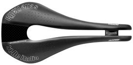 Selle Italia NOVUS SuperFlow Endurance TM balnelis