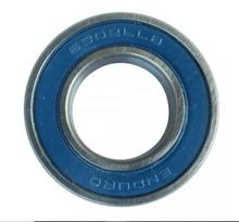 Enduro Bearings 6902 LLB ABEC 3 15x28x7mm Guolis