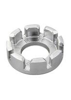 Super B "O" 10G-15G raktas stipinams