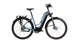 Multicycle Legacy EMB D Portofino Blue Glossy moteriškas elektrinis dviratis (49)