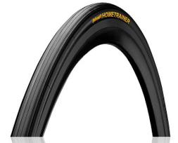 Ultrasport Hometrainer 47-559, 26x1.75 Treniruočių padanga