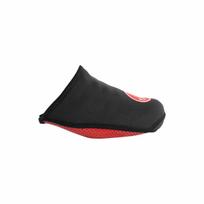 Castelli Toe Thingy 2 Antbačiai