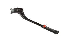 KROSS Lever 1.0 24"-28" Adjustable dviračio atraminė kojelė per centrą