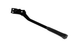 KROSS Emarabou 24"-29" Adjustable Rear Direct Mount dviračio kojelė