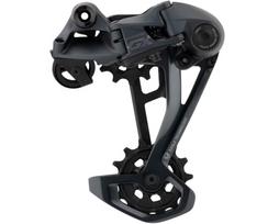SRAM GX Eagle 12 p. 52T galinis pavarų perjungėjas