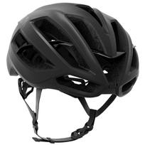 KASK Protone Icon / Black Matt / dviratininko šalmas (M)