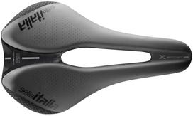 Selle Italia Novus Evo Boost  XC  balnelis