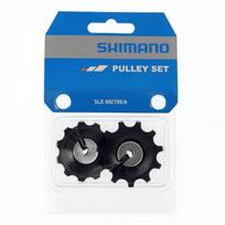 Shimano RD-M7000-11-GS, RD-U5000-SS galinio pavarų perjungėjo ratukai