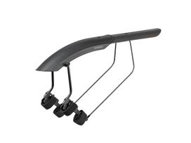 TOPEAK TETRAFENDER M2 galinis purvasaugis