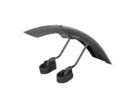 TOPEAK TETRAFENDER M1 priekinis purvasaugis