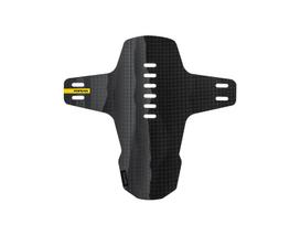 Topeak D-FLASH EXPRESS FS Priekinis purvasaugis