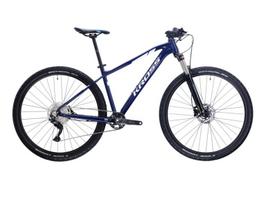 KROSS Level 4.0 nbl-whi g Kalnų dviratis (29")