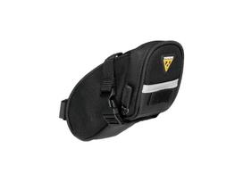 Topeak Aero Wedge Pack Micro krepšys po balneliu