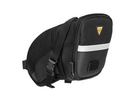 Topeak Aero Wedge Pack Large krepšys po balneliu