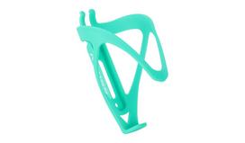 KROSS GRID 2.0 Turquoise gertuvės laikiklis