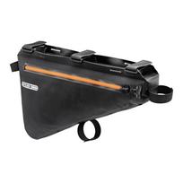 ORTLIEB Frame-Pack 6L krepšys ant rėmo