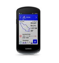 Garmin Edge 1040 GPS EU standartinis kompiuteriukas
