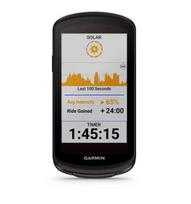 Garmin Edge 1040 Solar GPS EU