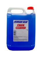 Morgan Blue Chain Cleaner 5000ml grandinės ploviklis