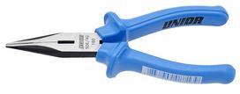 UNIOR 160mm smailios replės