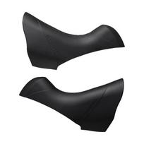 Shimano ST-R3000 pavarų perjungimo rankenėlių gumos