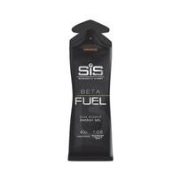 SiS Beta Fuel Orange 60 ml energinis gelis