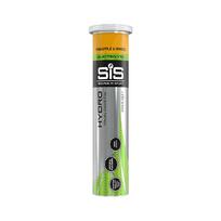 SiS GO Hydro Tablets Pineapple Mango elektrolitų gėrimas tabletėmis