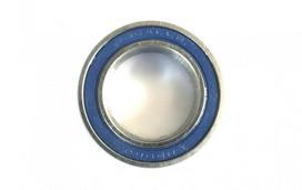 Enduro Bearing 6804 LLB - ABEC 3 20x32x7 mm guolis